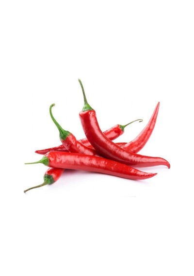 150 Adet Meksika Biberi Tohum Zehir Acı Meksika Biberi Tohumu Jalapeno Jalepeno Biber Tohumu Hediye