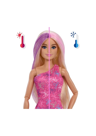 Jkf66 Barbie Party Unboxed Parti Sürprizi Doğumgünü