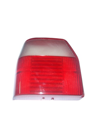 FIAT UNO / SAG ARKA STOP LAMBASI CAMI