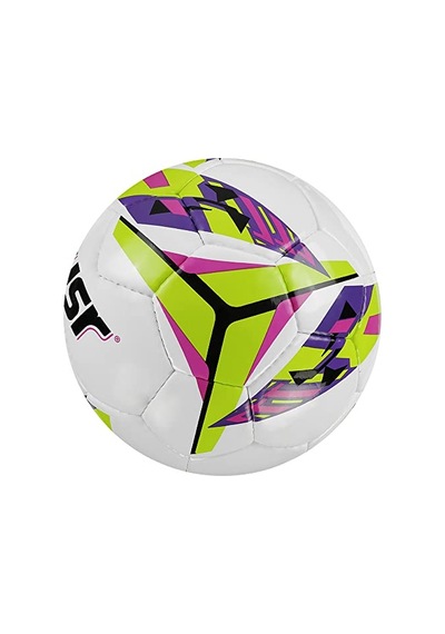 Usr Strobe Futbol Topu