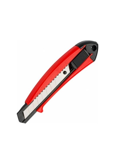 Vıp Tec Maket Bıçağı Vt875115K Maket Bıçağı Kartela
