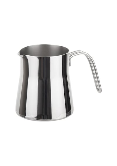 Arow Çelik Sütlük 1200 Ml Çok Renkli