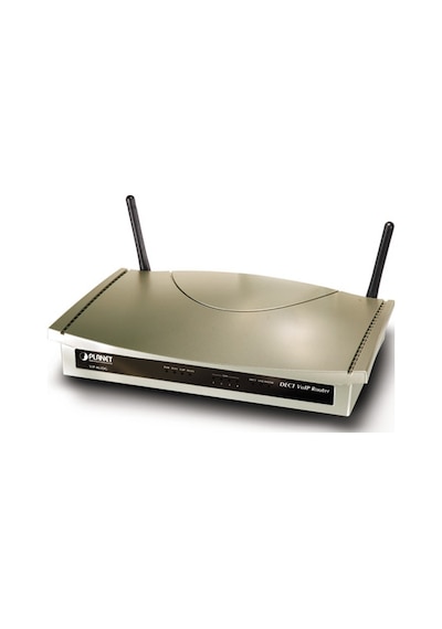 Planet PL-VIP-462DG Router