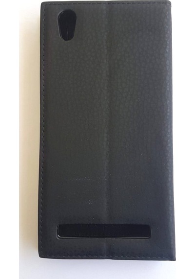 Vestel Venüs Uyumlu V3 5010 Kapaklı Magnum Kılıf (539768027)