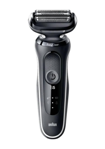 Braun Serisi 5 51-w4200cs