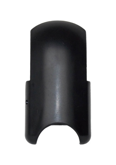 Dophin - 978 - Cf600/700/800 - Csmo-tex - Kısa Klips