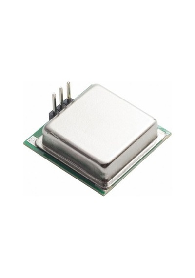 24Ghz Radar Modülü / Hareket Sensörü