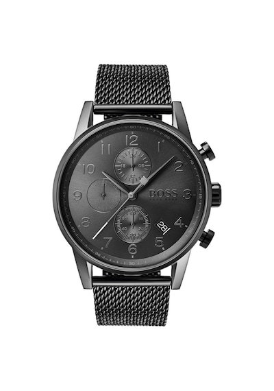 Hugo Boss Hb1513674 Erkek Kol Saati