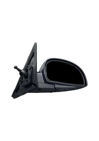 Hyundaı Accent Sağ Dikiz Aynası 2003-2005 Manuel