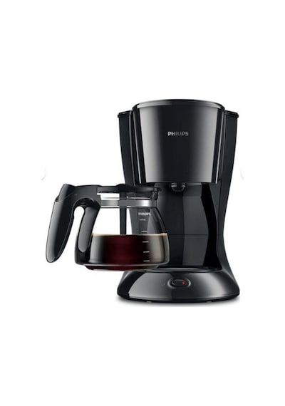 Phillips HD7461/20 1000 W Filtre Kahve Makinesi