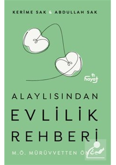 Alaylısından Evlilik Rehberi - M.ö. Mürüvvetten Önce / Abdulla...