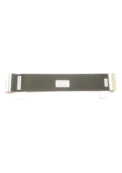 Sony Uyumlu Vaio Vpcea Vpceb Pcg-61211M Pcg-71211M Usb Ses Kartı Bağlant