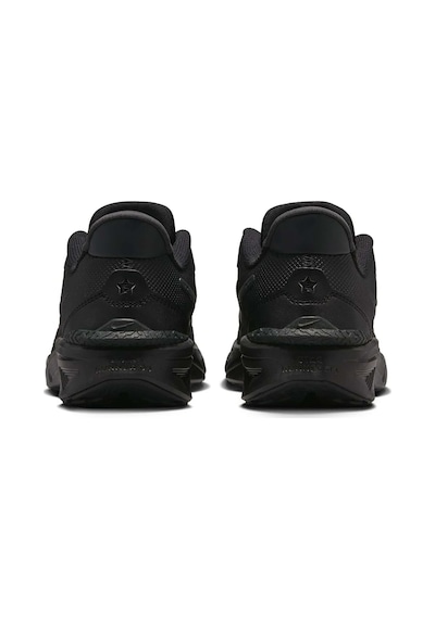 Nike Dx7615 Star Runner 4 Gs Unisex Spor Ayakkabı Siyah Nike Dx7615 Star Runner 4 Gs Unisex Spor Ayakkabı Siyah