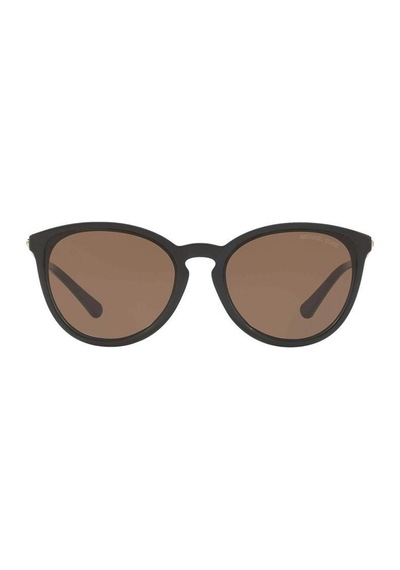 Michael Kors Mk 2080U Col 333273 56-18-140 Kadın Güneş Gözlüğü