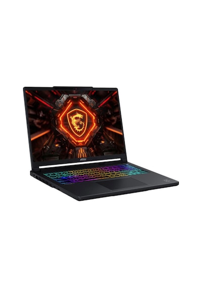 MSI Crosshair 16 Max HX E2WGXK-043TRHMF4 Ultra 9 275HX 40 GB 1 TB SSD RTX5070 16" W11H Dizüstü Bilgisayar
