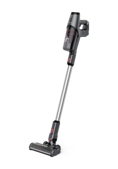 Tefal TY6983TR X-Pert 3.60 Dikey Şarjlı Süpürge