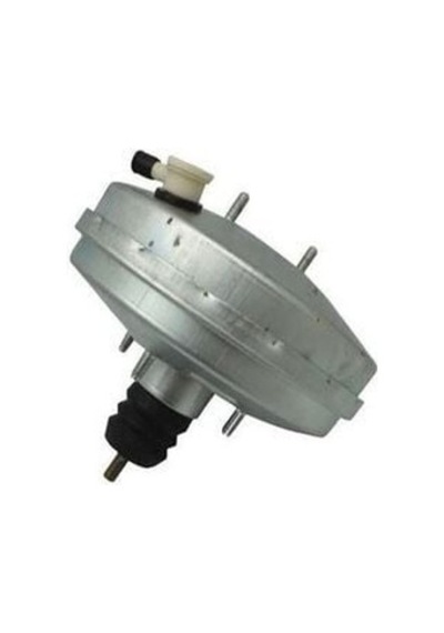 Zenon Westınghouse Renault 19-21 1996-