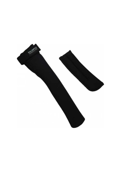 Balzer Spin Kamış Koruma Kılıfı 2 Parça 3mm Neopren