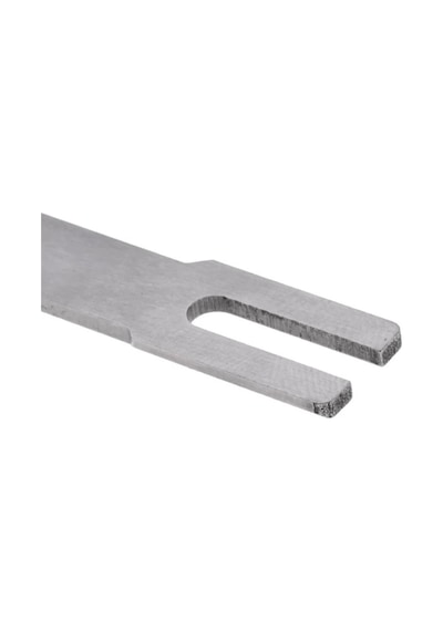 Durkopp Adler Flato Bıçak / 0246 002553