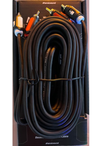 Mobass Mb-225rca Dek Kablo