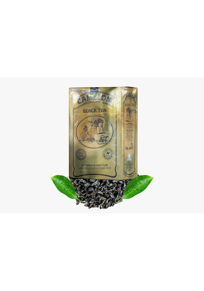 Camelon Gold Paket 800 g