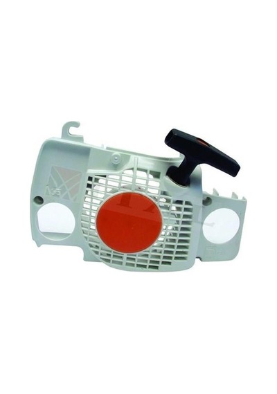 Starter Yan Kapak Ms170/ms180