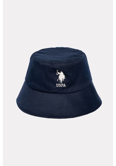 U.S. Polo Assn. U.s Polo Assn. Erkek Lacivert Bebek Şapka 5274-50058 Lacivert