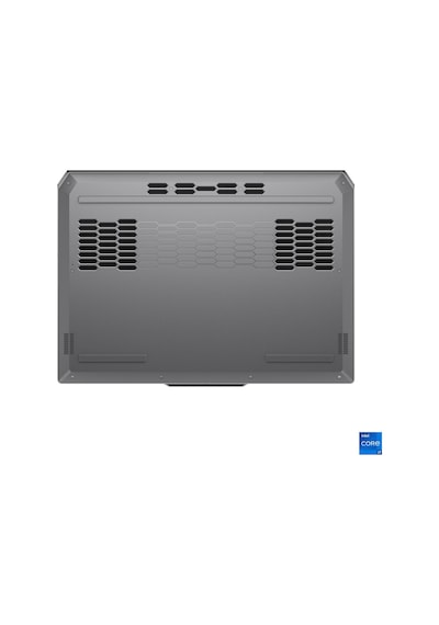 Lenovo LOQ 15IRX10 83JE00WGTR-024 i7-13700HX 32 GB 2 TB SSD 8 GB RTX5050 15.6" W11P Dizüstü Bilgisayar