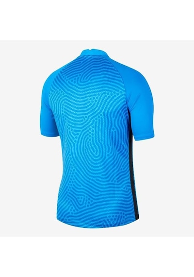 Nike M Gardien İii Gk Jsy Bv6714-477 Kaleci Forması 001