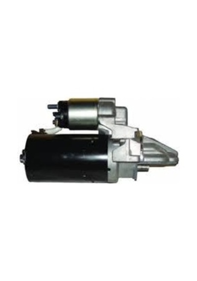 VALEO 595838 Marş Otomatiği Citroen Jumper III-Fiat Ducato-Ford Transit 2.2 438360