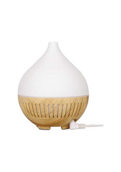 160ml Mini Oda Hava Nemlendirici Ultrasonic Aroma Humudifier Rgb Led Işıklı Buhar Makinesi