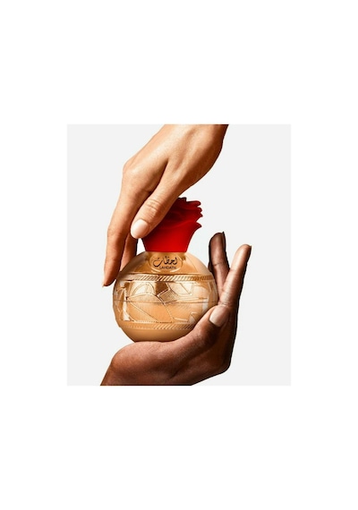 Lattafa Pride Lahdath Edp 80 Ml Kadın Parfüm Çiçek