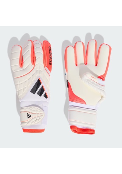 Adidas Whıte/lucred/black Copa Gl Pro Fs Beyaz