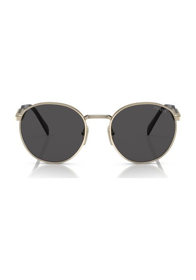 Prada 56zs Zvn5s0 54 Unisex Güneş Gözlüğü - 19