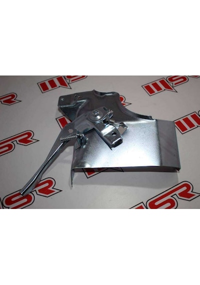 Honda Gx390 Gaz Kolu (538366964)