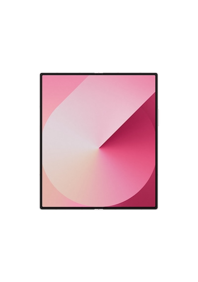 Samsung Galaxy Z Fold6 256 GB (Samsung Türkiye Garantili)