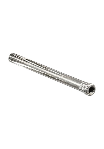 Fixonic Eratool Era55922 5mm Seramik/cam Delme Ucu