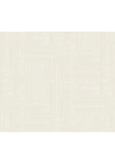 Adawall Alfa Duvar Kağıdı 3703-1