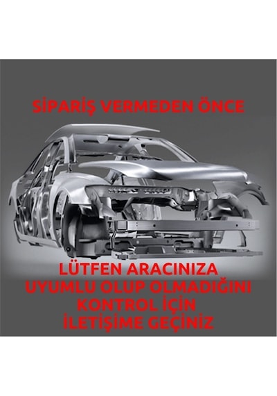 Dexos2 5w-30 Dpf Li 4lt 2023 Ü.t +bosch Opel Astra J 1.3 Cdti Fi 4Lü Karbon Polen ve M.Yağı