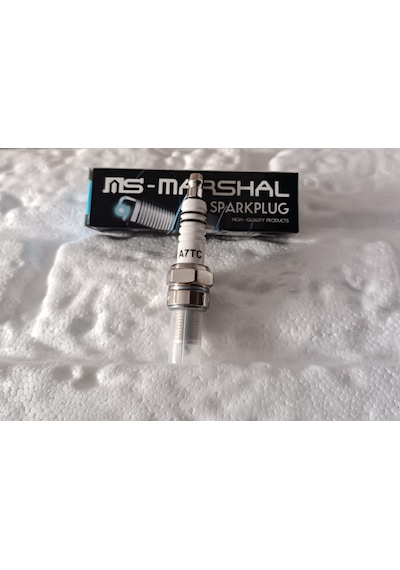 Marshal Cup Buji A7tc