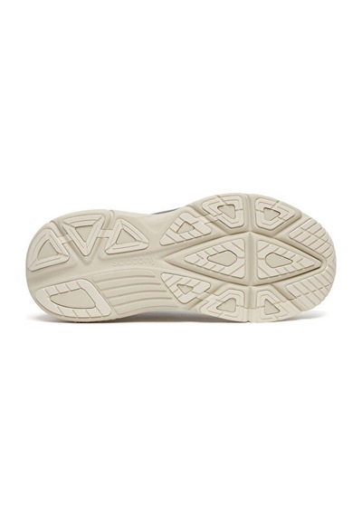 Saucony Guıde 19 Erkek Koşu Ayakkabısı S101408-1002 Yeşil