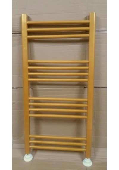 500X1000 14 BORULU GOLD HAVLUPAN