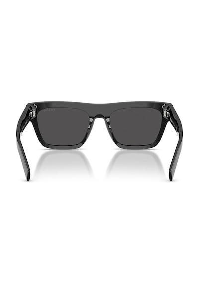 Prada Pr C03s 16k08z 54 Erkek Güneş Gözlüğü Siyah