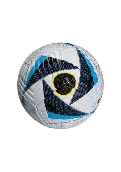 Avessa Ft-550 Futbol Topu No5 Çok Renkli