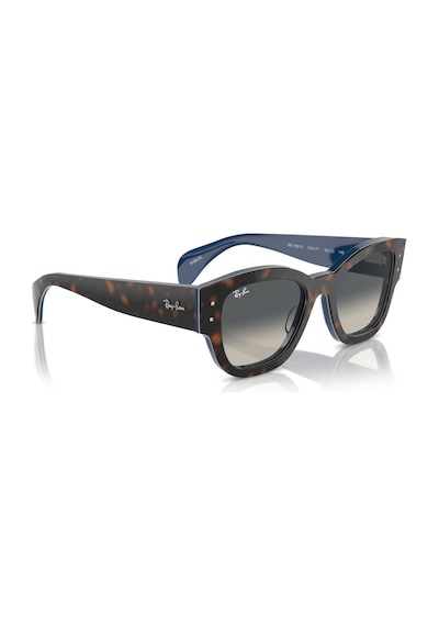 Ray-ban Rb7681s 140171 Kadın Güneş Gözlüğü
