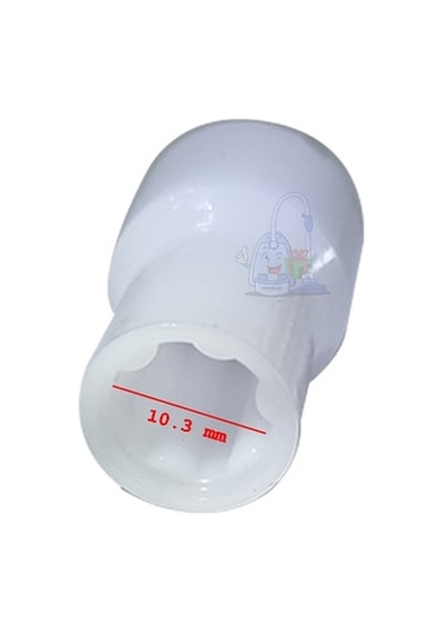 Tefal Rondo 800 8510 Doğrayıcı Bıçak Tamir Aparatı Uyumlu