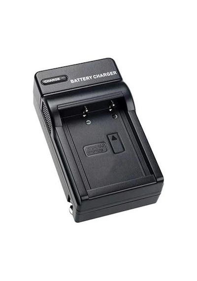 Ayex Fujifilm NP-W126S NP-W126 Batarya için Şarj Cihazı