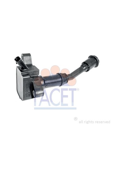 Facet Atesleme Bobını Ford C Max Iı-focus Iıı-mondeo V Kuga Iı 1.5 Ecoboost AOD-FACET 9.6523