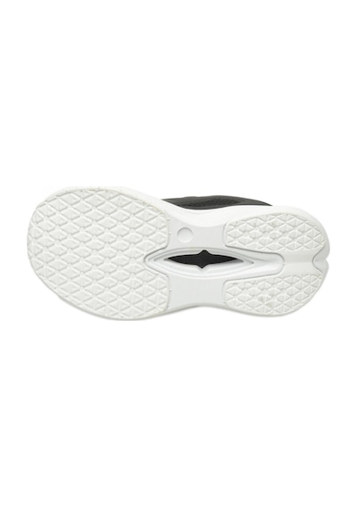 Vicco 346.p26y146 Karon Patik Siyah Çocuk Spor Ayakkabı Siyah