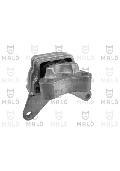 Alfa Romeo Giulietta Sol Motor Kulağı Benzinli